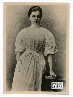 Anna Celli